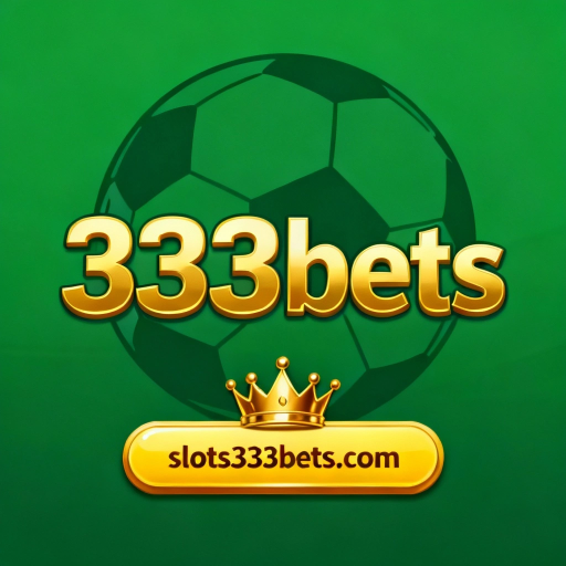 333bets