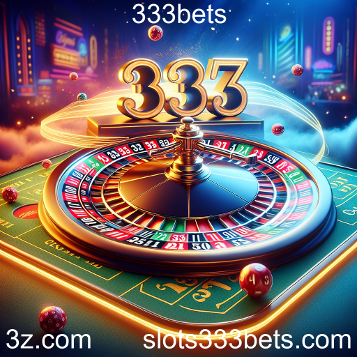 A Emoção da Roleta: Um Clássico dos Jogos de Cassino